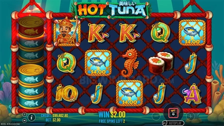 jilivs Sic Bo Betting Strategies