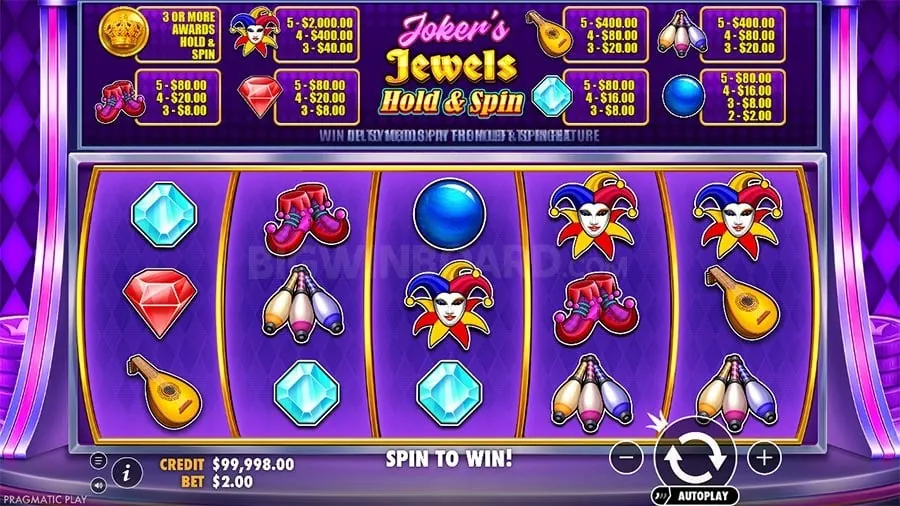jilivs History of Popular Casino Games
