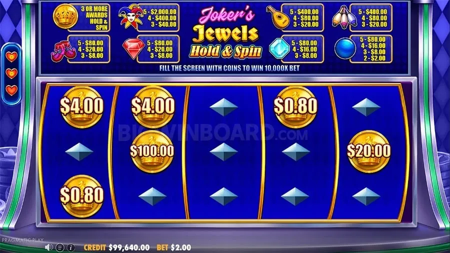jilivs Online Gambling Safety Tips