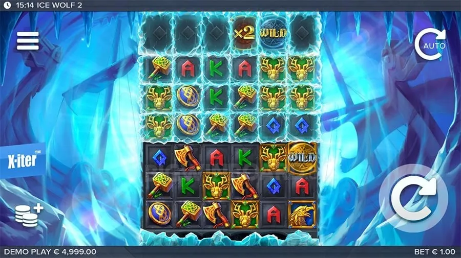 jilivs How Slot Machines Work