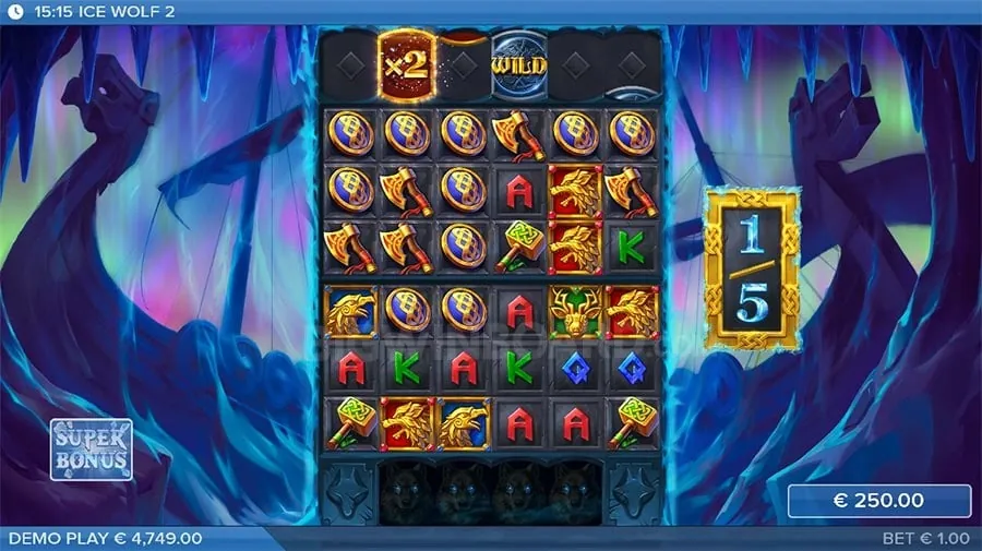 jilivs Strategic Decision Making