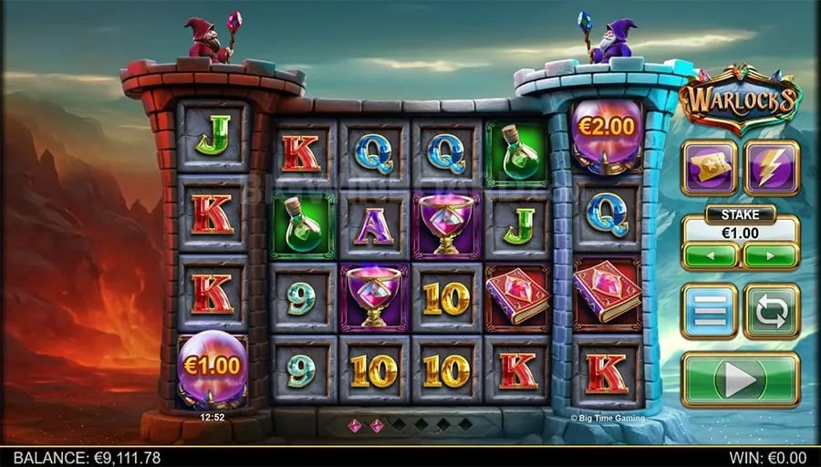 jilivs Understanding Game Variance