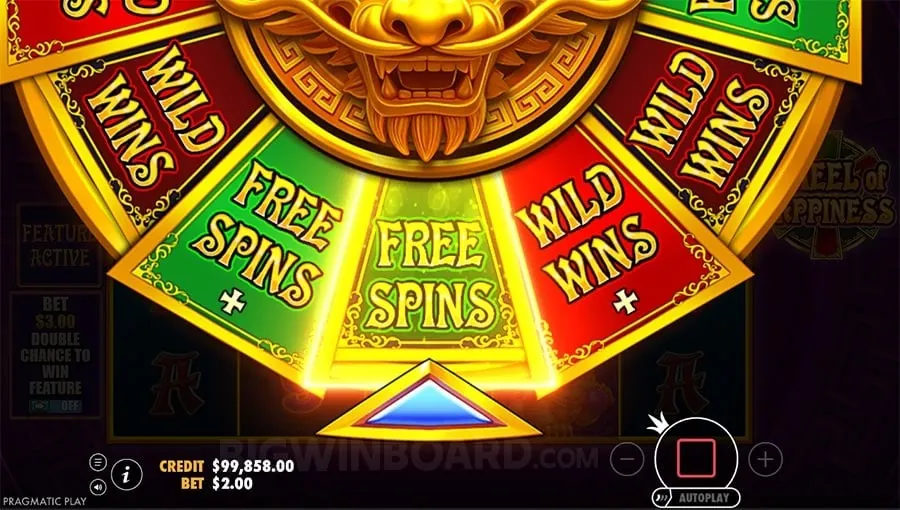 jilivs Effective Bankroll Management
