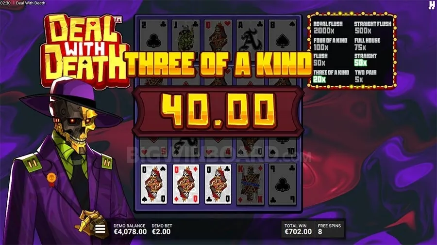 jilivs Legal Online Gambling Guide
