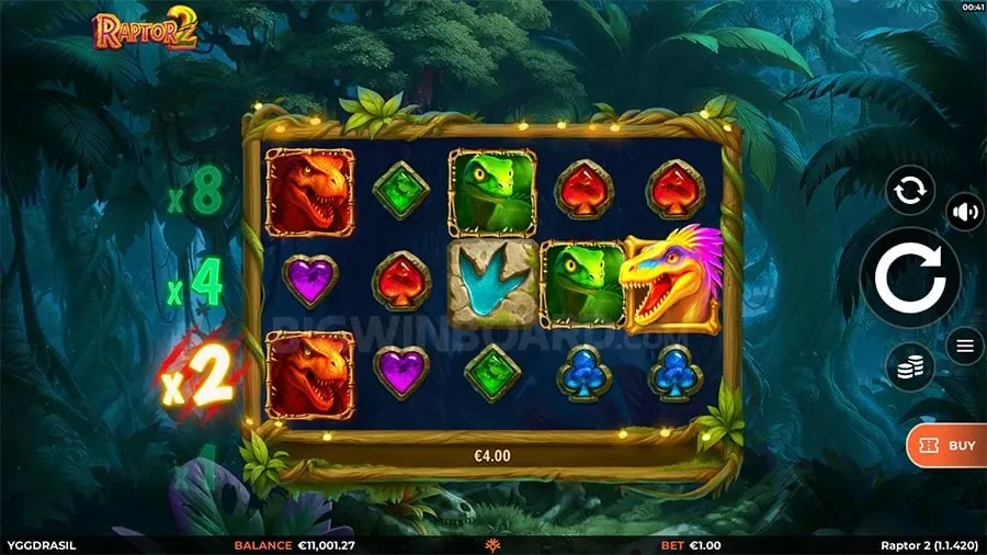 jilivs Maximizing Your Playtime