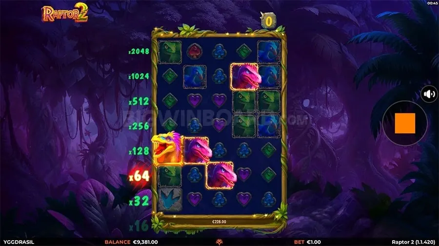 jilivs Avoiding Common Betting Mistakes
