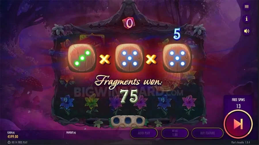 jilivs Understanding Game Variance