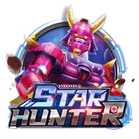 Warning Signs of Problem Gambling