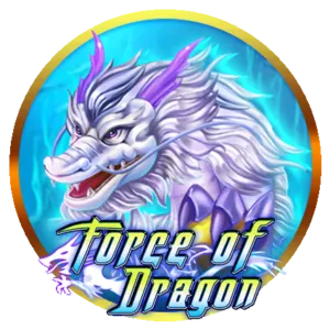 Jilivs Customer Support Team ready to assist online casino players