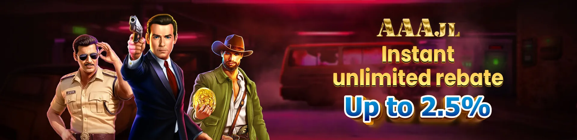 Jilivs Customer Support Representative assisting a player